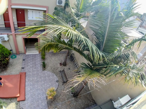 Imagen 17 de 26 de Departamentos 3 Ambientes - Venta