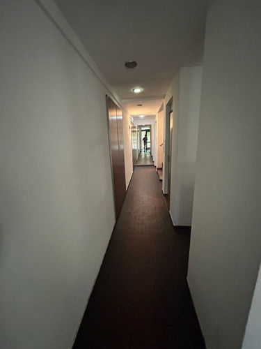 54 E/ 2 Y 3 - Departamento En Alquiler 3 Dormitorios