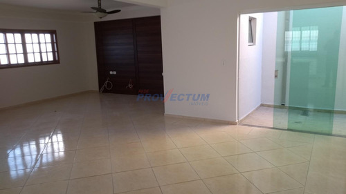 Casa À Venda Em Jardim Esplanada - Ca270605