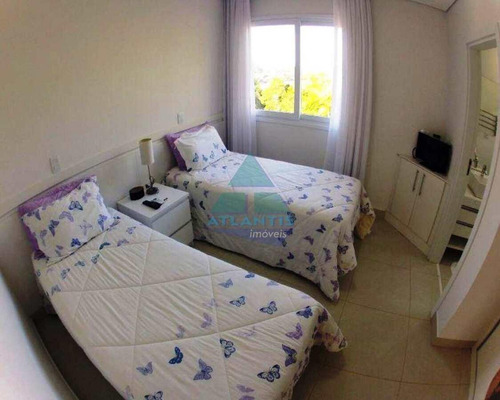 Imagem 11 de 15 de Casa Para Venda Em Ubatuba, Praia Santa Rita, 4 Dormitórios, 4 Suítes, 2 Banheiros, 5 Vagas - 1504_2-1240290