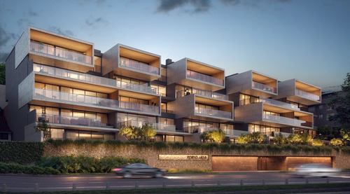 Imagem 5 de 18 de Apartamento À Venda No Bairro Praia De Belas - Porto Alegre/rs - O-9556-18759