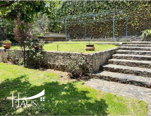 Imagen 13 de 15 de Hermosa Casa En Privada Tijuamaloapan, San Andrés Totoltepec