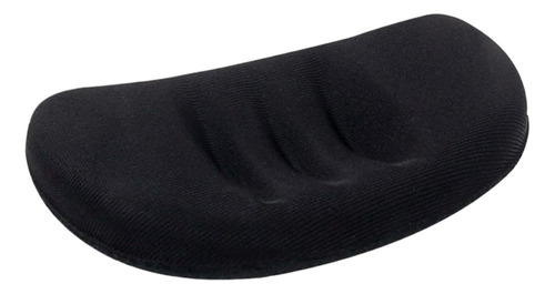 Softball Mask For Outfielders, Chin Rest,