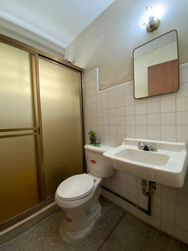 Casa En Venta Urbanización Vista Alegre. La.