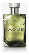 Comprar Parfum Jaque 75 Ml