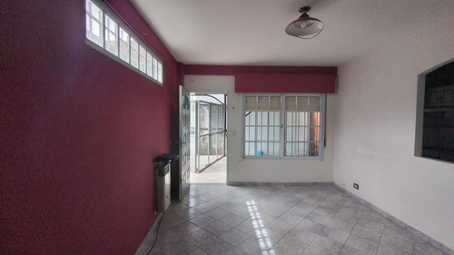 Imagen 8 de 24 de Ph -duplex 3 Amb. En Lanús Oeste Con Patio,terraza Y Cochera-ideal Inversor Se Encuentra Rentado