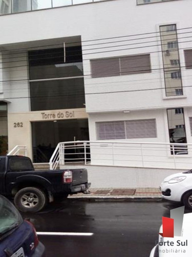 Imagem 2 de 30 de Apartamento - Av360 - 32948800
