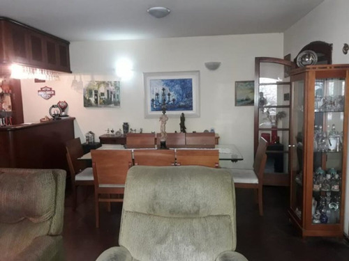 Imagem 6 de 29 de Oportunidade - Sp Capital - 69787