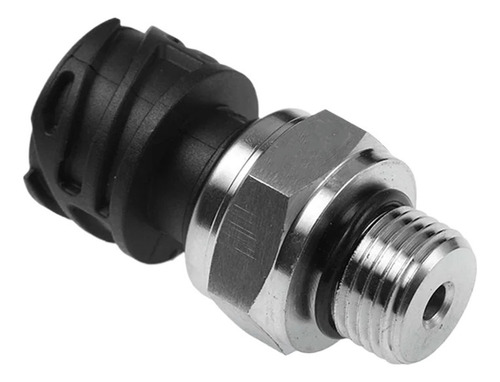 Sensor De Nivel De Aceite Para Volvo Pent Camión Diésel