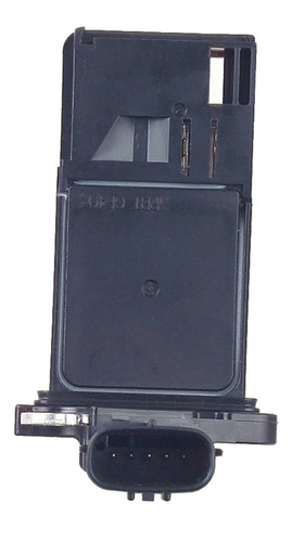 1-sensor Flujo Masa Aire Chevrolet T6500 L6 7.8l 04-09 (Reacondicionado)