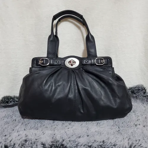 Bolsas coach modelos anteriores hotsell
