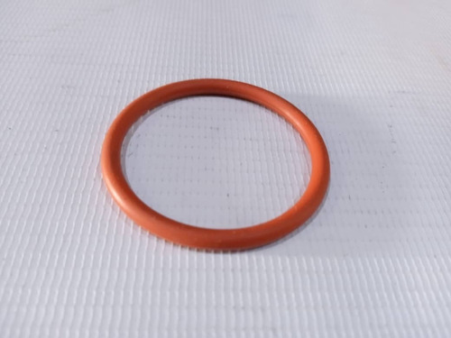 O-ring Tapa Enfriador Aceite Fvr-frr Isuzu  (8100)