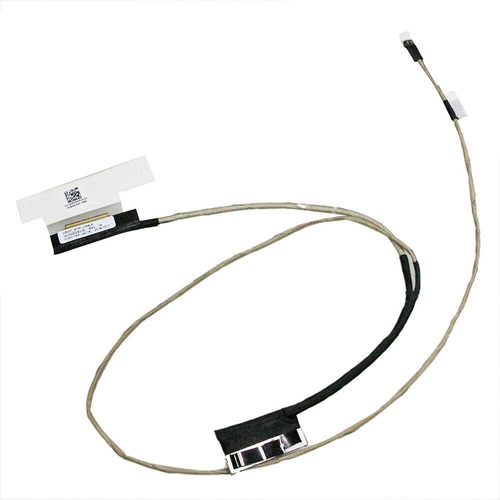 Cable Video Para Acer Aspire