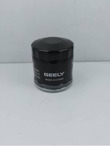 Filtro De Aceite Geely Ck 1.5