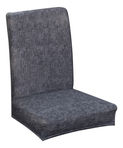 Cubierta De Silla Accesorios Proteger Muebles De