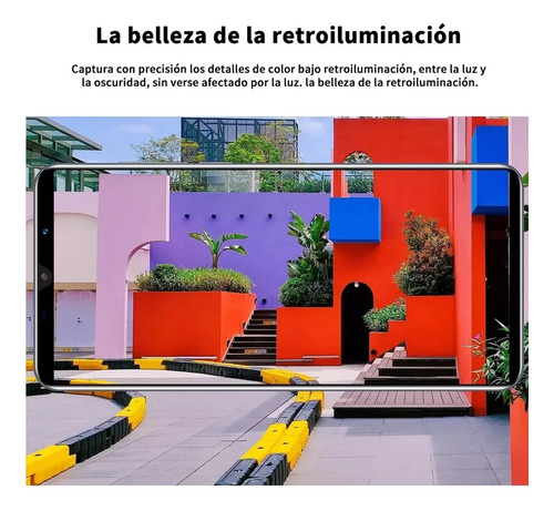Teléfonos Inteligentes Android Baratos Reno8 Pro 4.66 En Ram512mb Y Rom4gb Azul