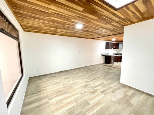 Imagen 5 de 24 de Venta De Casa De Una Planta En Residencial Privado En Tres Ríos ¡rebajada!