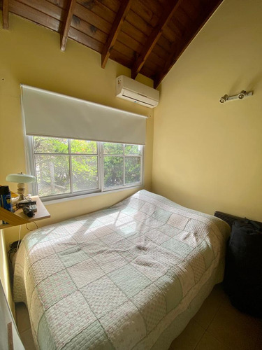 Casa En Venta Campos De Echeverria Canning