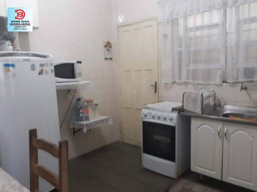 Imagem 7 de 15 de Casa - Vila Caicara - Ref: 7676 - V-7676