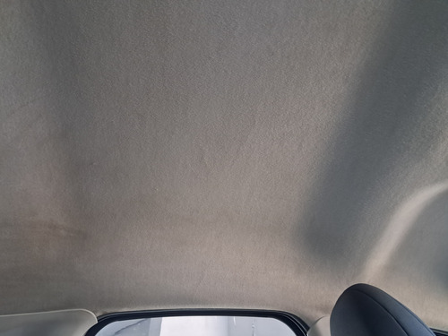 Citroën C3 1.2 Tendance Ptech Flex 5p