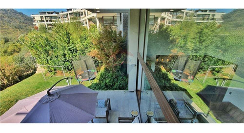 Imagen 15 de 29 de Nuevo Precio! Excelente Dúplex Con Jardín Privado!