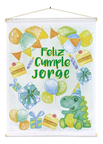 50 Personalizadas Envio Gratis Xy xjm 50 Personalizadas Envio Gratis Xy xjm