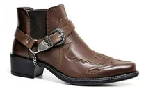 Comprar Nuevas Botas Cortas Botas Martin De Moda Botas De Hombre