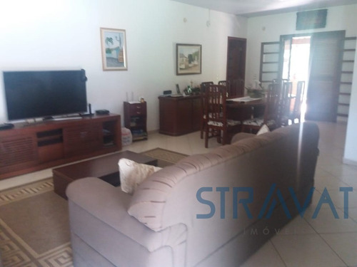 Imagem 6 de 14 de Chacara - Ch00094 - 69550850