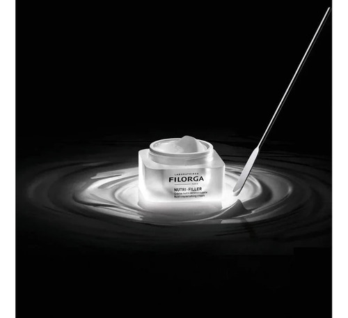 Filorga Nutri Filler Crema 50 Ml