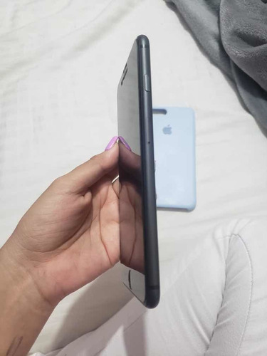 iPhone 8 Plus