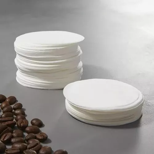  AeroPress Paquete de filtros de repuesto – Microfiltros para  café AeroPress y cafetera estilo espresso – 350 unidades : Hogar y Cocina