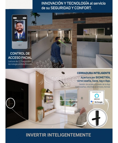 Deptos De Categoria En Pozo, Financiacion. Florianopolis, Brasil