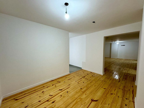 Venta Local/oficinas 186m2 Excelente Renta Centro