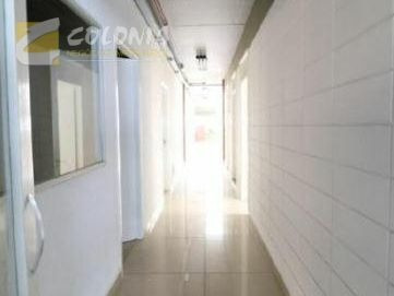 Imagem 19 de 30 de Comercial - Ref: 39335