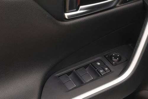 Imagem 14 de 14 de Toyota Rav4 2.5 Vvt-ie Hybrid Sx Awd Cvt