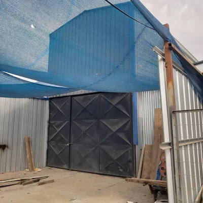 Otro inmueble en arriendo