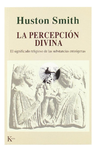 Percepcion Divina, La