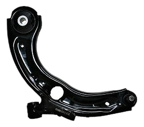 Una Horquilla Delantera Izquierda Inf Grob Yaris R 2016-2019