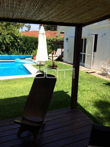 Alquiler - Ref: 40
