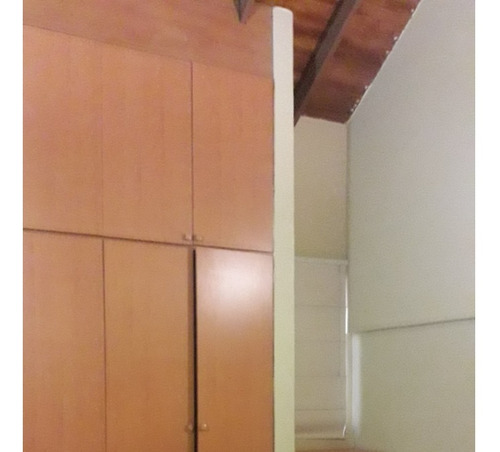 Imagen 4 de 10 de Florelia Mota Vende Townhouse En Mañongo Foth-229