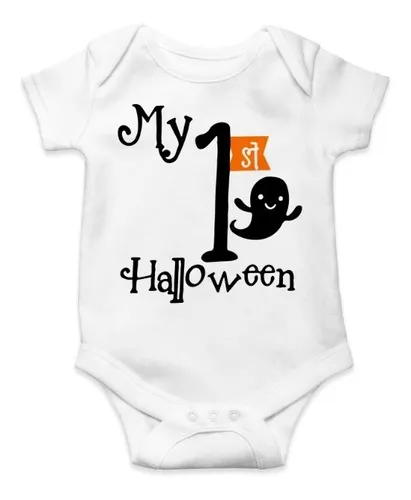 Mamelucos de halloween sale