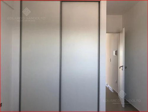 Departamento 2 Amb A Estrenar - Lanús Oeste