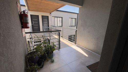 Departamento Zona Norte De Colón