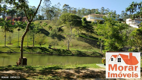 Imagem 4 de 15 de Casa Em Condomínio Para Venda Em Cajamar, Serra Dos Lagos (jordanésia), 3 Dormitórios, 3 Suítes, 5 Banheiros, 6 Vagas - Gt47_2-1117602