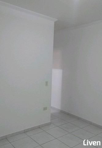 Imagem 2 de 10 de Casa Com 156 M² No Jardim Del Rey!! - Ca0554