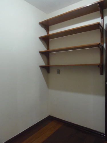 Imagem 13 de 14 de Apartamento - Centro - Ref: 4745 - L-anp4745