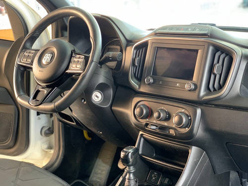 Imagem 20 de 20 de Fiat Strada