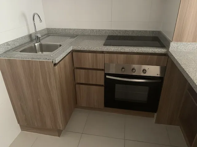 Imagen 4 de 19 de Venta Depto. Arturo Prat 644, Santiago 1d 1b Inversionistas¡