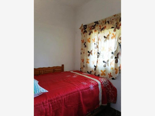 Imagen 9 de 12 de Casa Sola En Venta Los|los Colorines