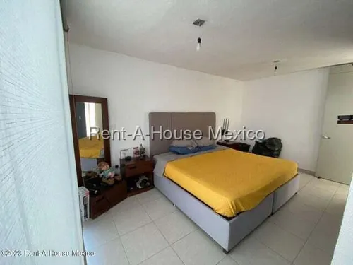 Casa En Venta Fraccionameinto La Vida, Corregidora, Qro.